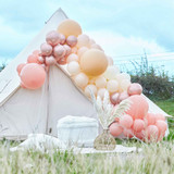 Balloon Kits & Garlands